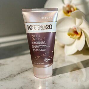 Joico KBond20 Defy Damage Power Masque 5.1 oz
